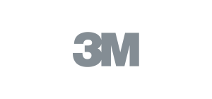 3M 3M