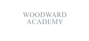 Artboard 20 Woodward Academy