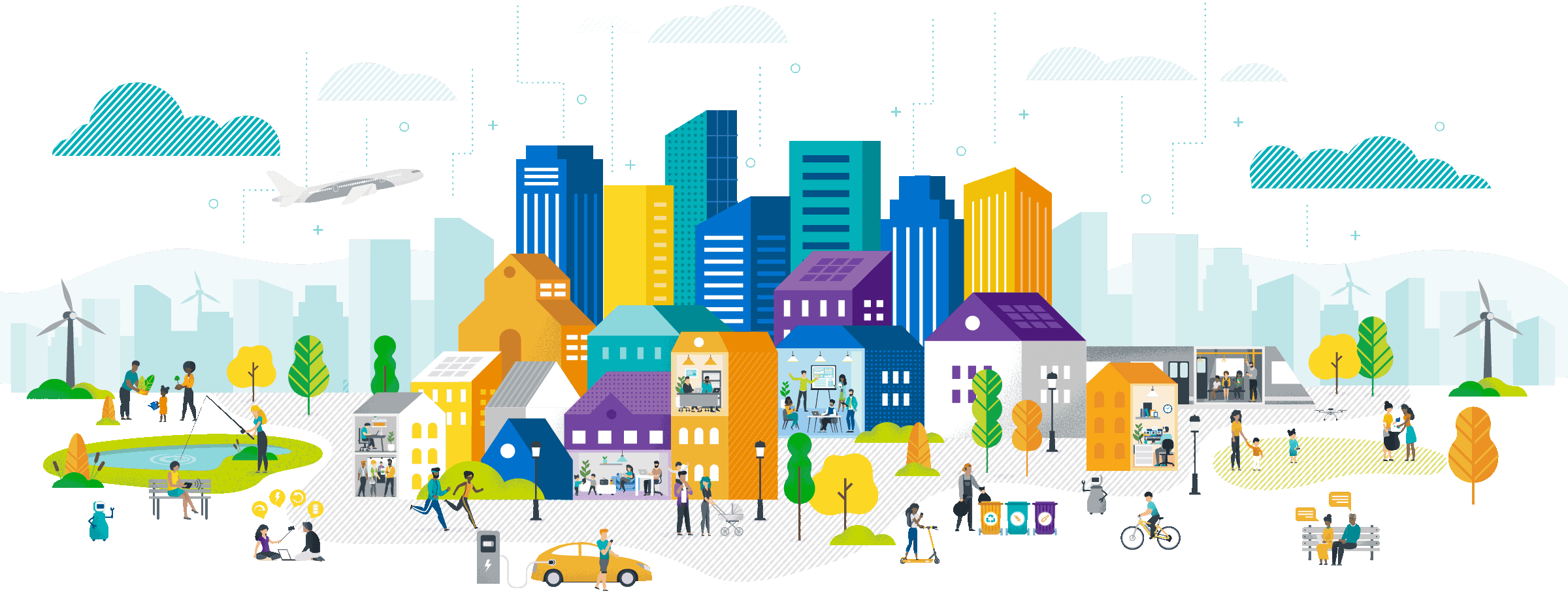 cb-anp-enterprise-smart-city-suite-o-opt
