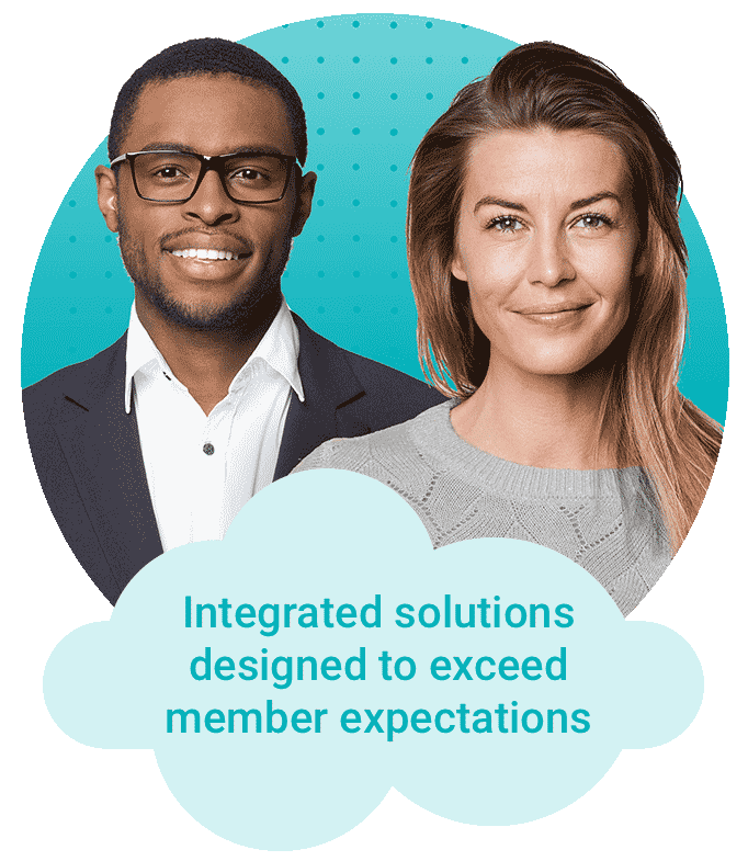 cb-bubble-member-prospect-4-m-opt Member Prospect