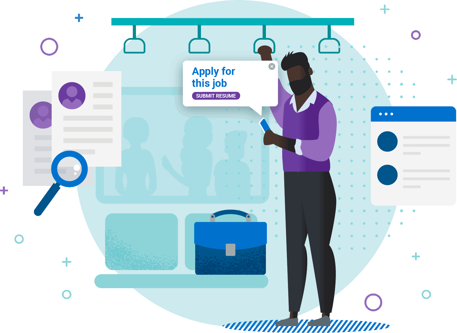 Cb Suite Nfe Careercenters Opt Career Centers