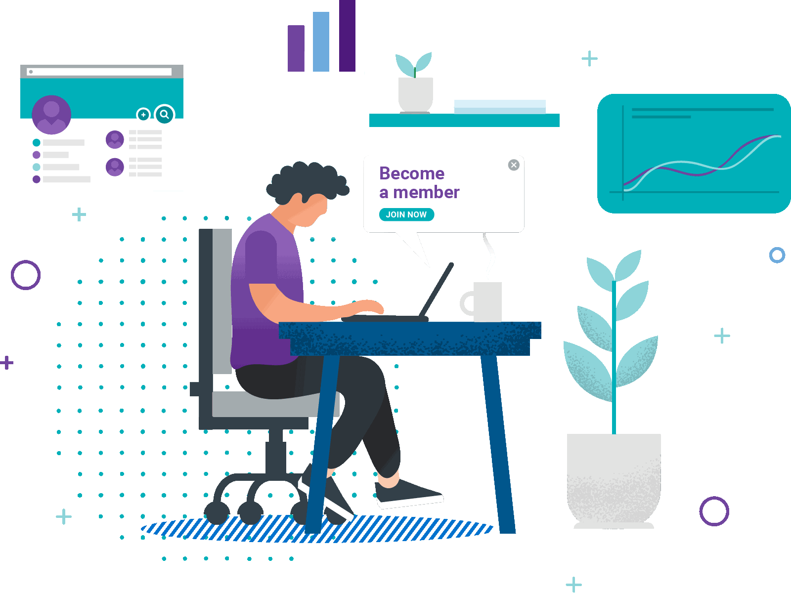 Cb Suite Nfe Learning Management Opt Learning Management