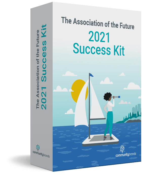 communitybrands-association-of-the-future-2021-sucess-kit-thumb-lr-opt-2 Communitybrands Association Of The Future 2021 Sucess Kit